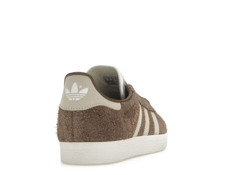 adidas Gazelle Earth Strata Wonder White Off White (Women's)