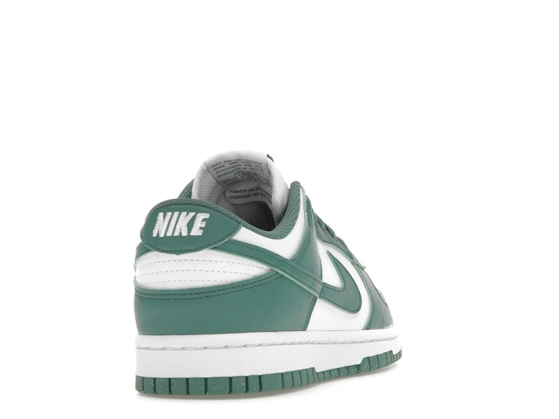 Nike Dunk Low Next Nature Bicoastal (Women's)