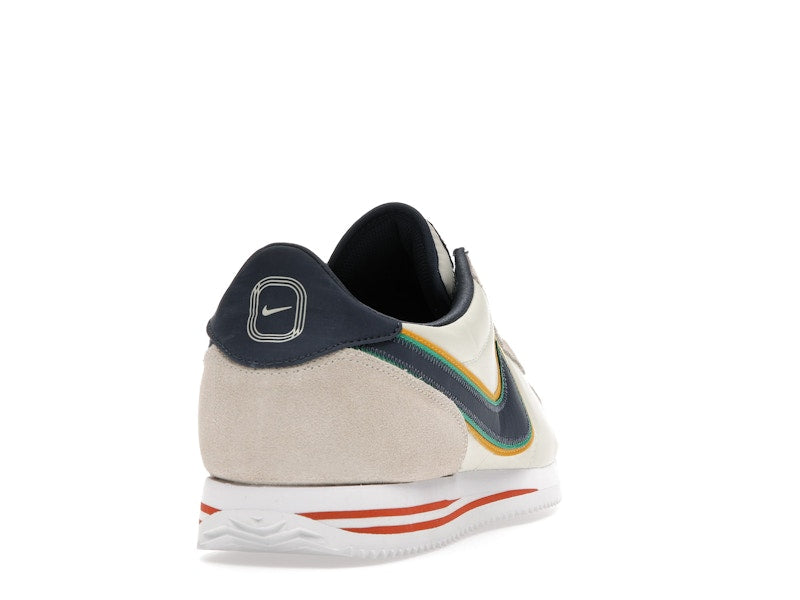 Nike Cortez Basic Premium 1972