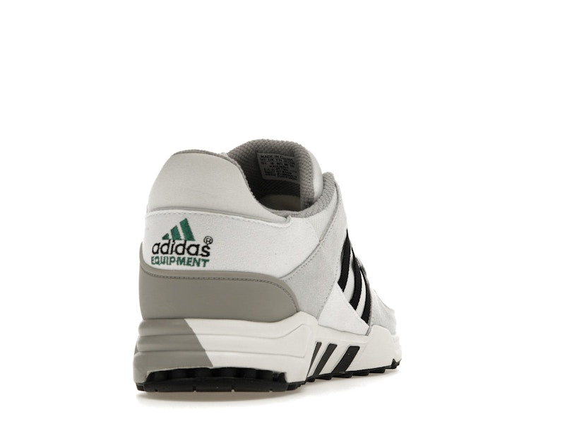 adidas EQT Support 93 OG