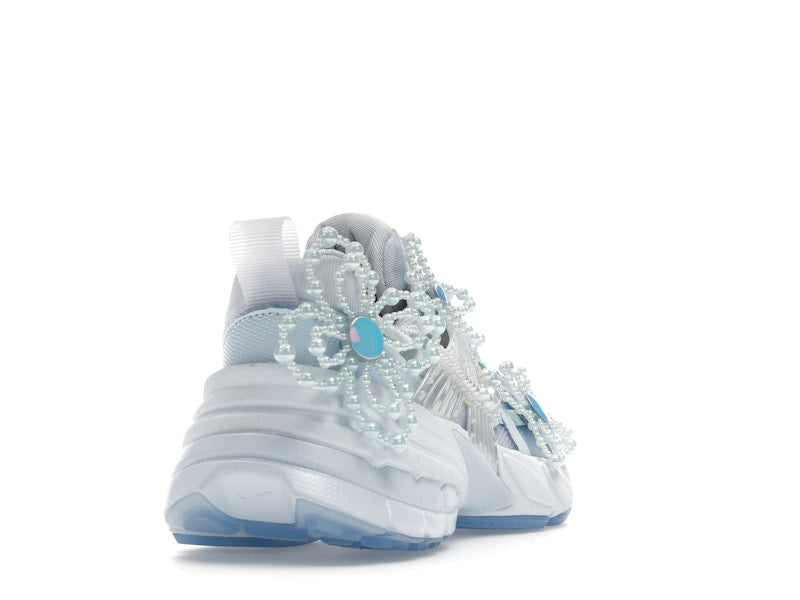 Nike V2K Run Susan Fang Artist Collection (Women's)