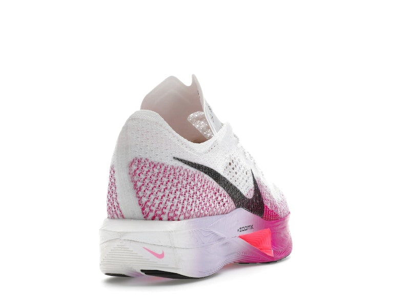 Nike ZoomX Vaporfly 3 Vivid Purple (Women's)