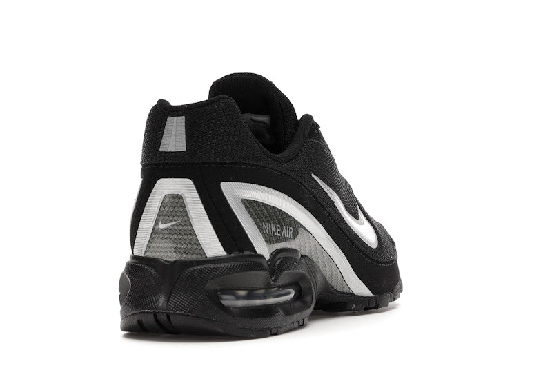 Nike Air Max Torch 3 Black