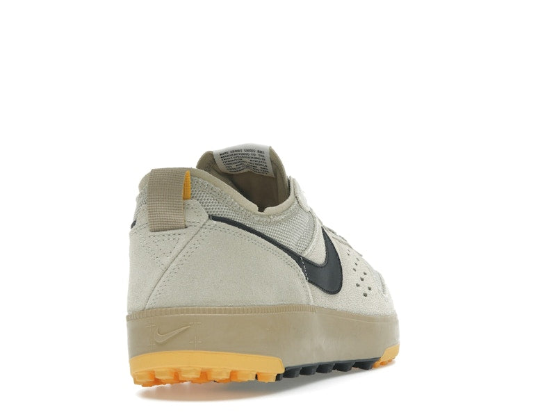 Nike C1TY Desert Khaki