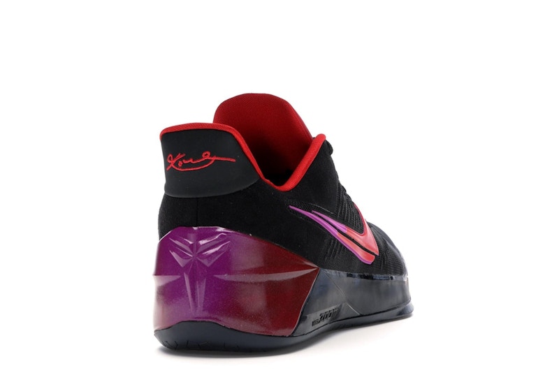 Nike Kobe A.D. Flip the Switch