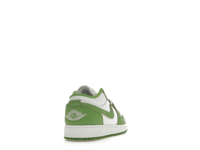 Jordan 1 Low Chlorophyll (GS)
