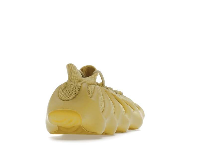 adidas Yeezy 450 Sulfur