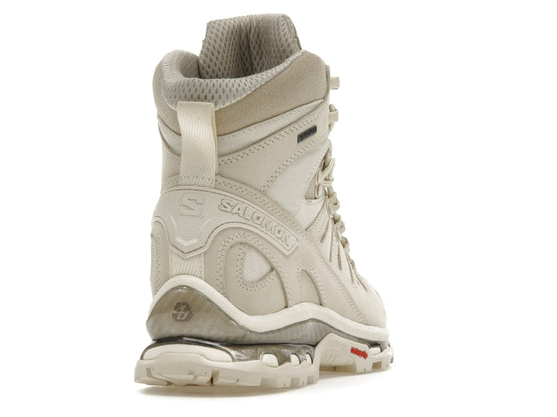 Salomon Quest 3 4D Gore-Tex Advanced Turtledove Vintage Khaki