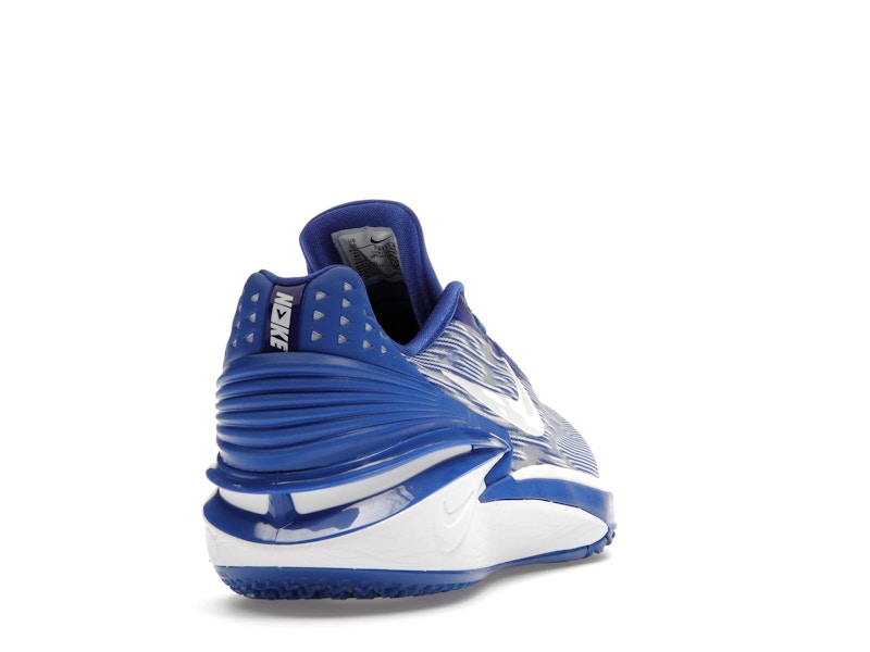 Nike Air Zoom GT Cut 2 TB Game Royal