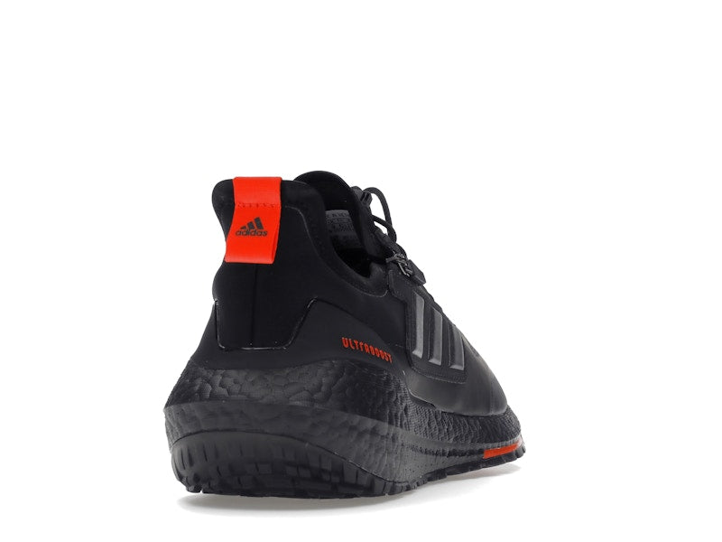 adidas Ultra Boost 21 Gore-Tex Carbon
