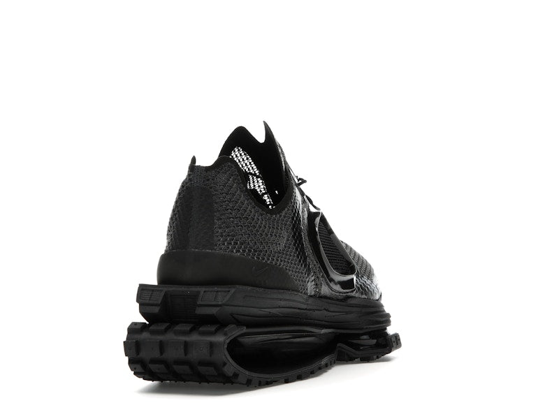 Nike Zoom MMW 004 Triple Black