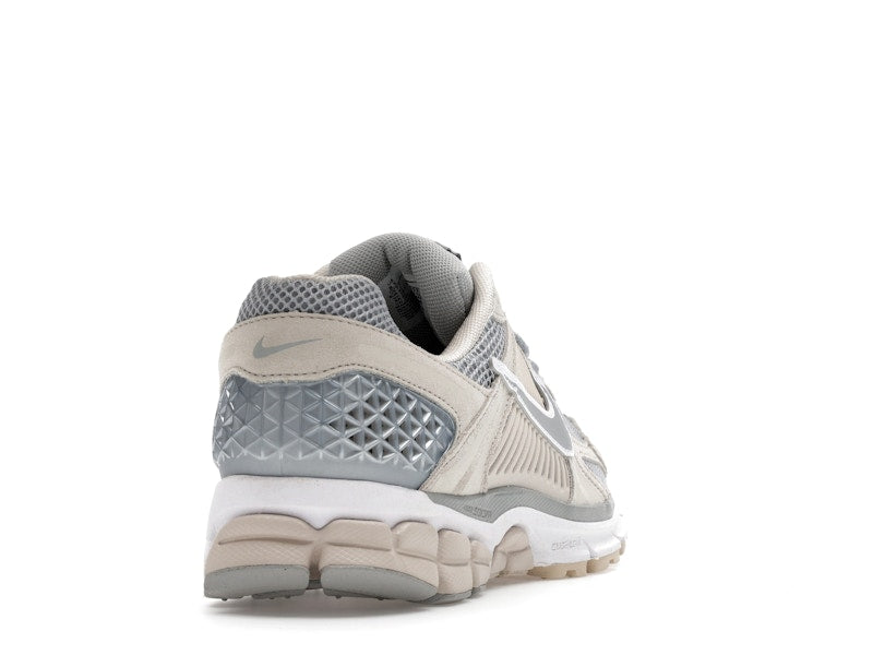 Nike Zoom Vomero 5 Light Orewood Brown Light Smoke Grey