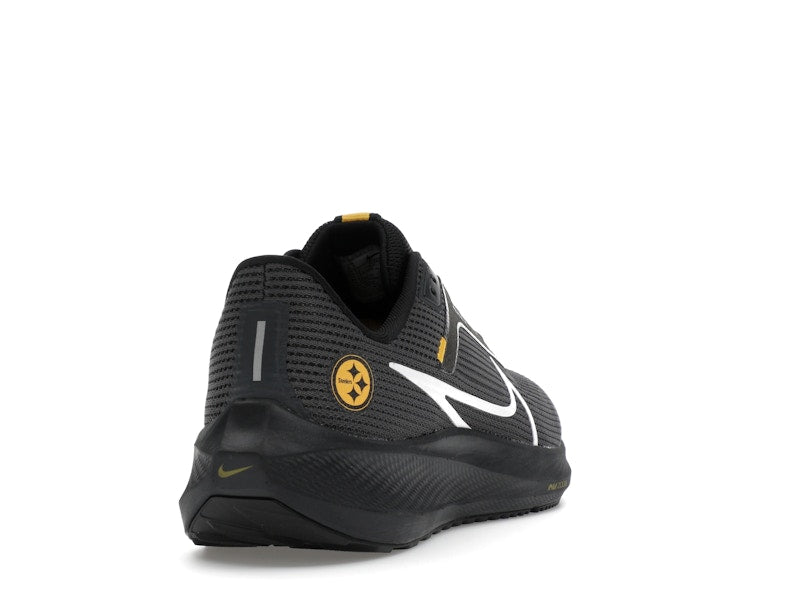 Nike Pegasus 40 Pittsburgh Steelers