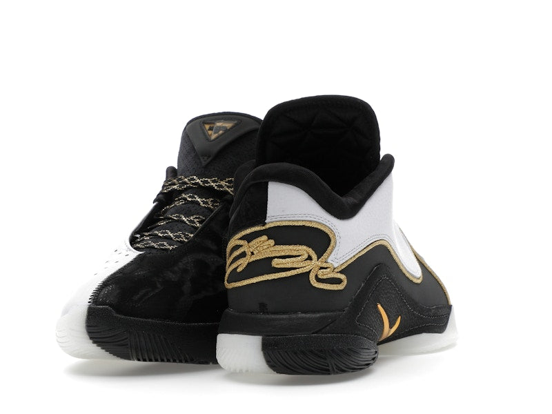 Nike LeBron 22 Mogul