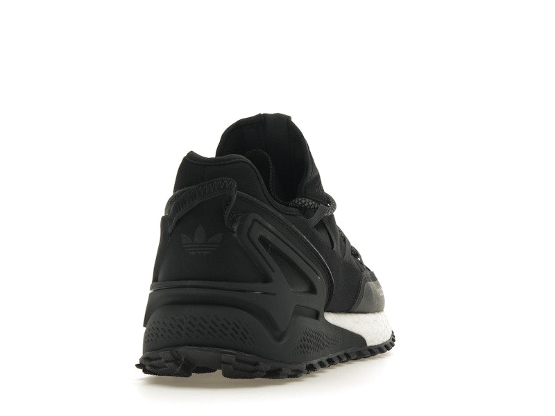 adidas ZX 2K Boost Utility Gore-Tex Carbon