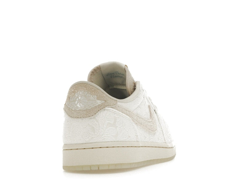 Jordan 1 Retro Low OG Chris Paul