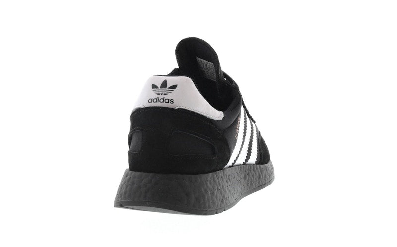 adidas I-5923 Black Boost