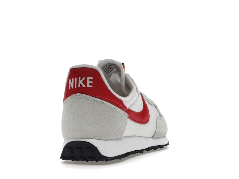 Nike Challenger OG White University Red