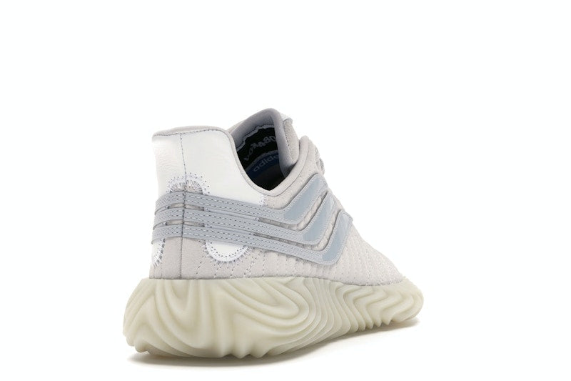 adidas Sobakov Grey