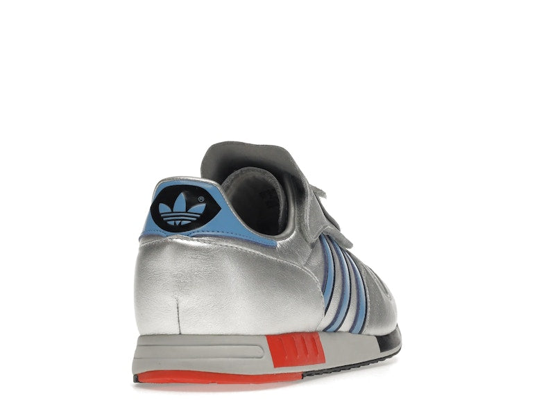 adidas Micropacer OG (2014)