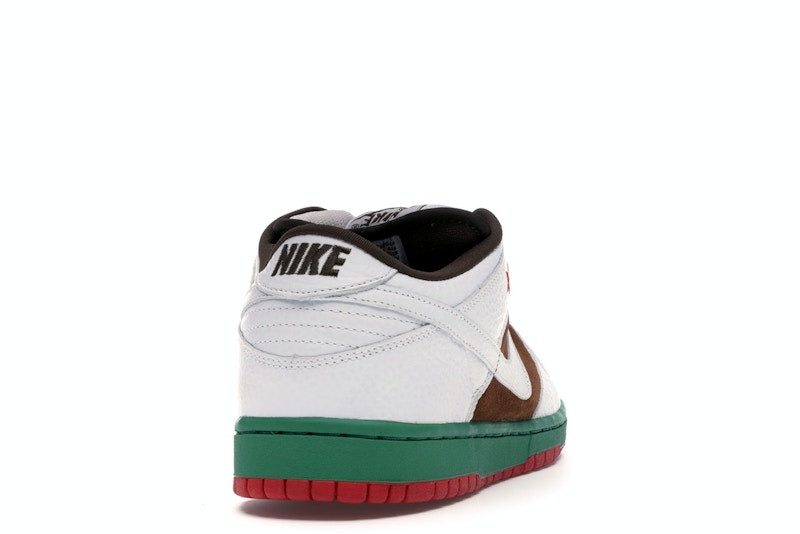 Nike SB Dunk Low Cali (2004)