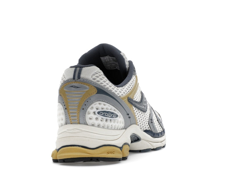 Saucony ProGrid Triumph 4 Fabricated Future