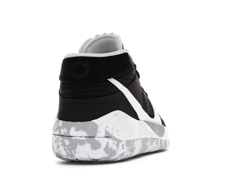 Nike KD 13 Black