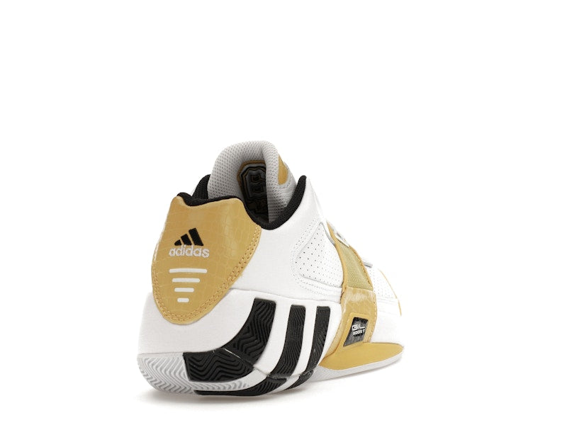 adidas Agent Gil Restomod 61 Points