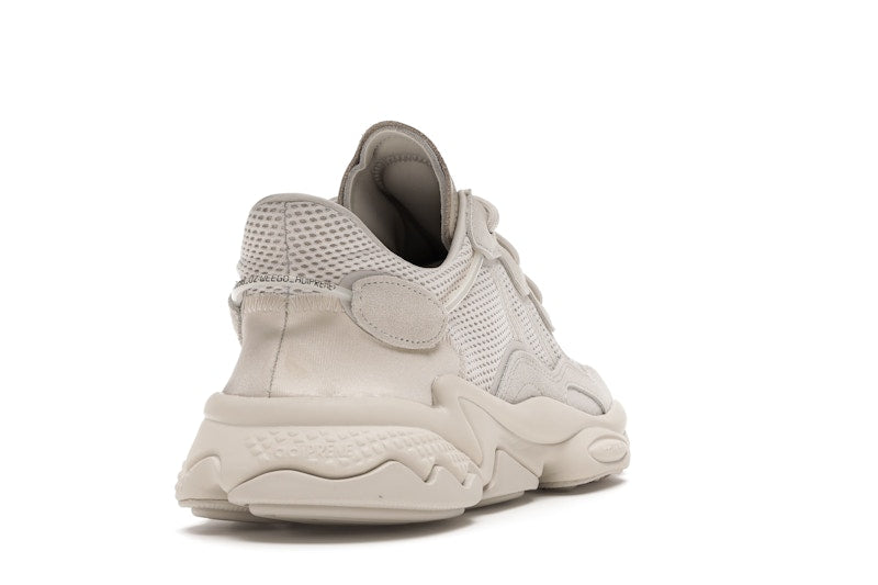 adidas Ozweego Bliss