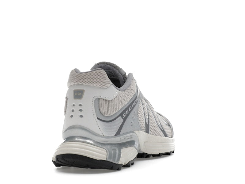 Salomon XT-Whisper Silver Lunar Rock