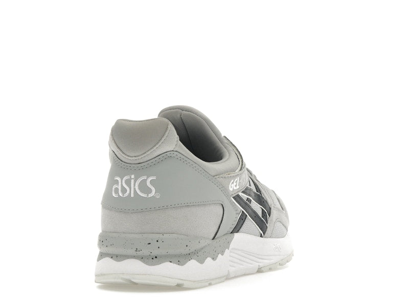 ASICS Gel-Lyte V Light Grey India Ink