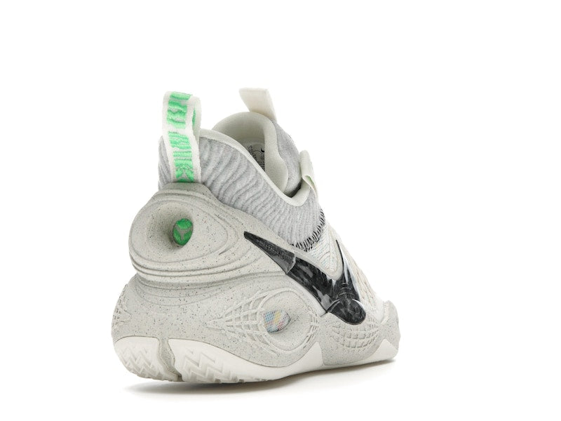 Nike Cosmic Unity Natural Grey