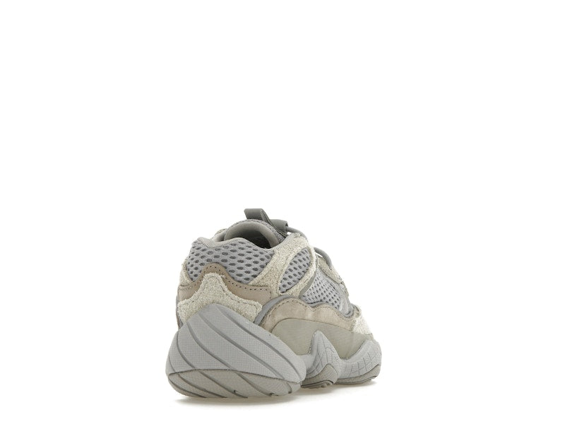 adidas Yeezy 500 Stone Salt (Kids)