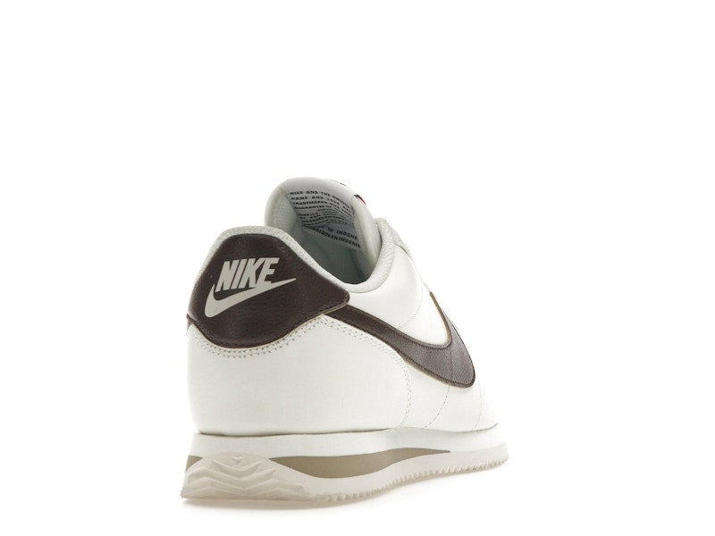 Nike Cortez Cacao Wow (Women's)