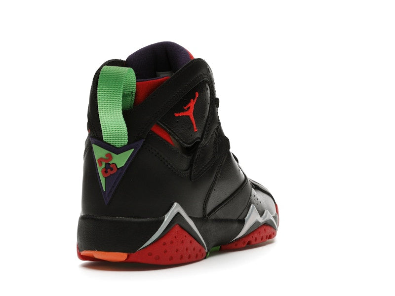 Jordan 7 Retro Marvin the Martian (GS)