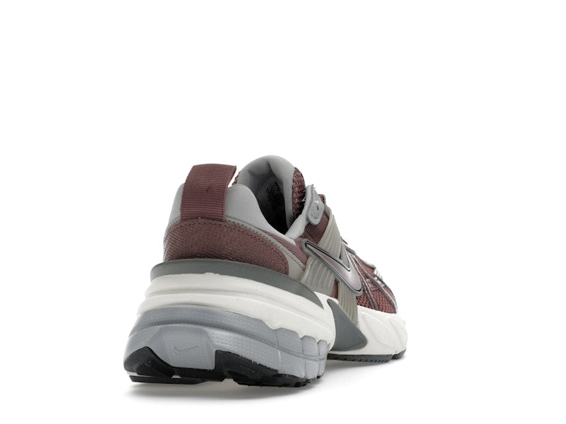 Nike V2K Run Smokey Mauve (Women's)