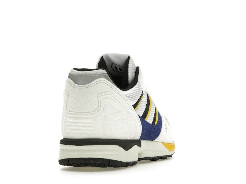 adidas ZX 6001 Civilist
