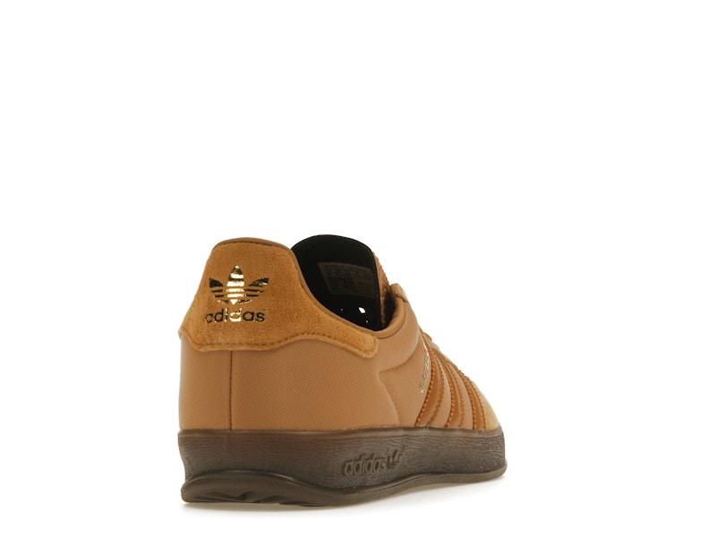 adidas Gazelle Indoor Mesa