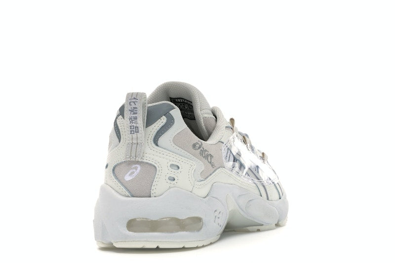 ASICS Gel-Kayano 5 OG Chemist Creations Marshmallow
