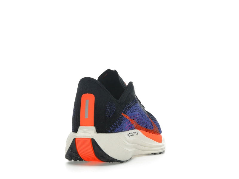 Nike ZoomX Pegasus Plus Black Hyper Crimson (Women's)