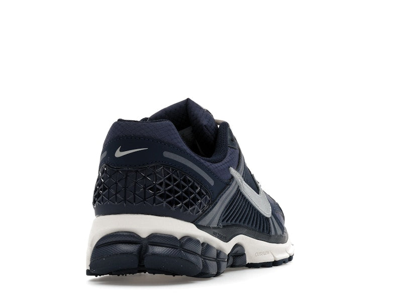 Nike Zoom Vomero 5 SE Blue Void Midnight Navy