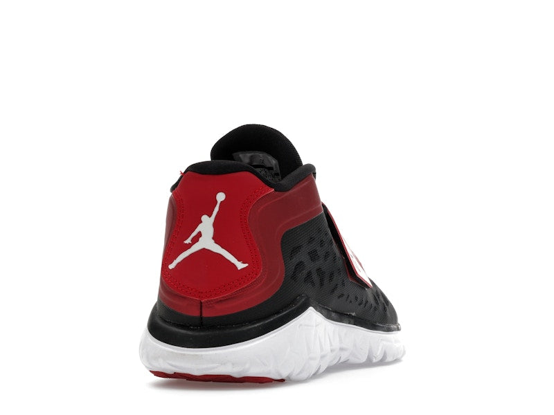 Jordan Flight Flex Trainer 2 Bred