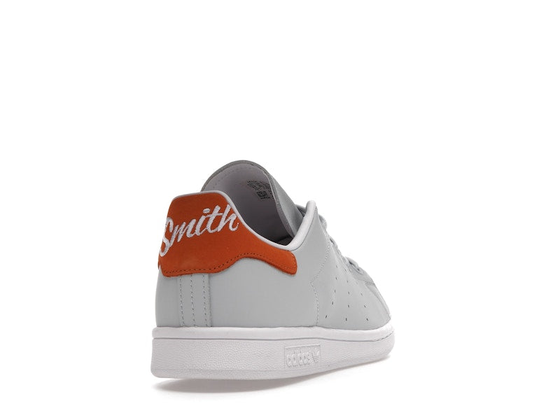 adidas Stan Smith Blue Tint