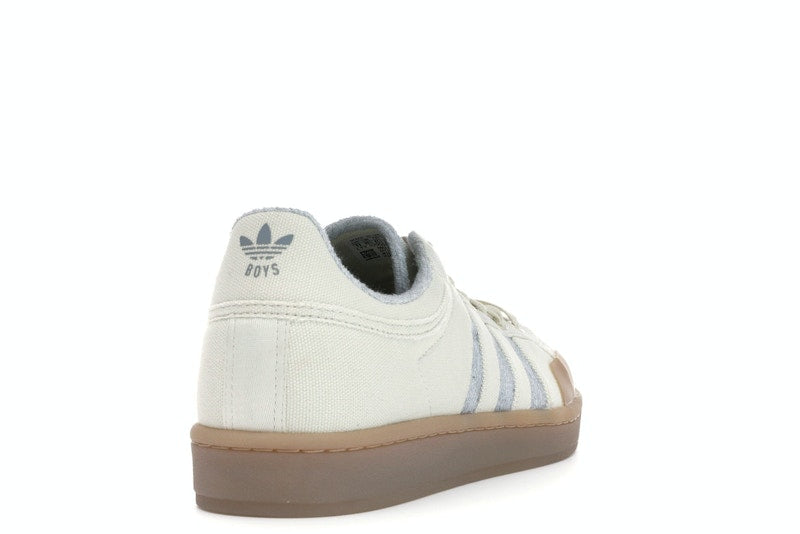 adidas Americana Beastie Boys Pauls Boutique 30th Anniversary