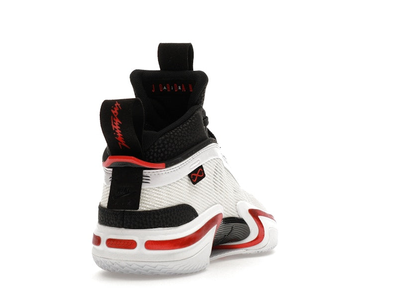 Jordan 36 Psychic Energy (GS)
