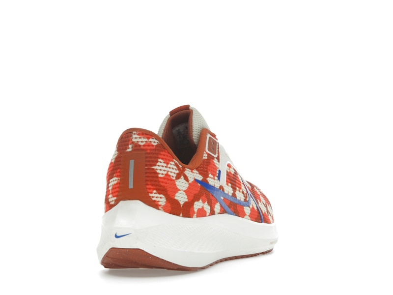 Nike Pegasus 40 PRM Blue Ribbon Sports