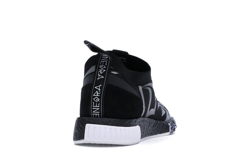 adidas NMD Racer Juice HK