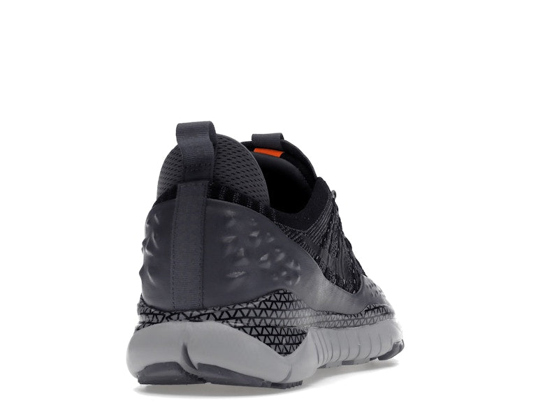 Nike Lupinek Flyknit ACG Low Wolf Grey