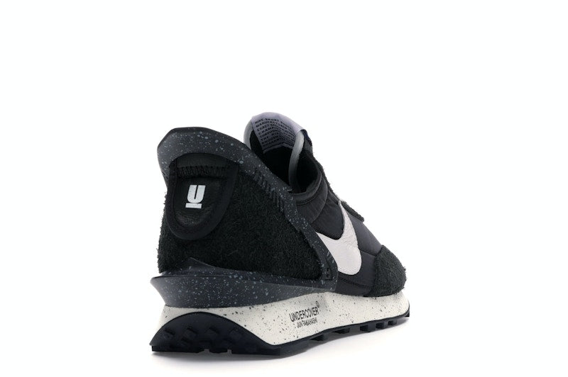 Nike Daybreak Undercover Black