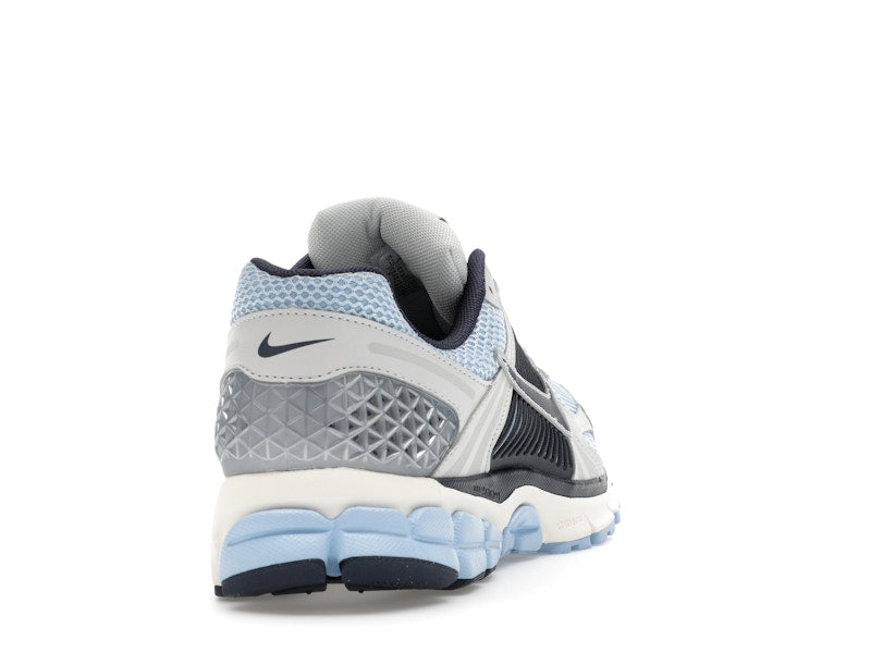 Nike Zoom Vomero 5 Psychic Blue